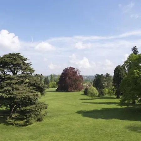 Charmante Maison Jo-paris-disney *